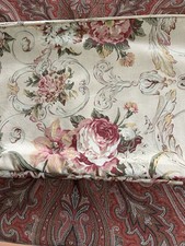 Ralph lauren duvet for sale  Hot Springs