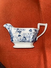 Tokio adams tunstall for sale  BEAWORTHY