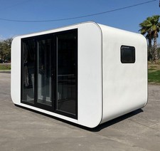 Unused 13ft house for sale  Tampa