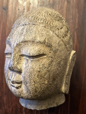 Antique chinese qing for sale  Green Bay