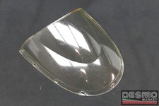 Double bubble windshield usato  Tombolo