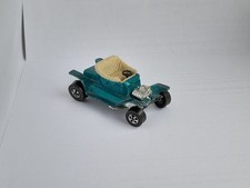 Original 1968 hot for sale Original 1968 hot for sale  NORWICH