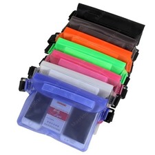 Housse etui pochette d'occasion  Strasbourg-