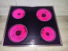 Zanussi zk64x kochfeld gebraucht kaufen Zanussi zk64x kochfeld gebraucht kaufen  Böhlen