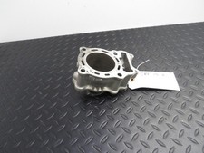 Honda crf 150rb for sale  Norton