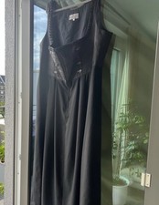 Dirndl gamsbock größe gebraucht kaufen  Düsseldorf