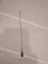 Pendule divinatoire d'occasion  Péronne