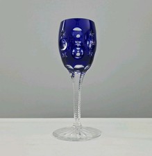 Faberge cobalt blue for sale  Sparrows Point