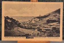 monterosso usato monterosso usato Siena