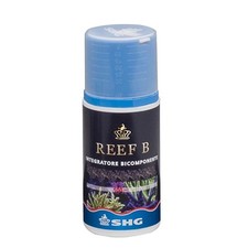 Shg reef integratore usato  Terlizzi