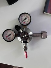 Micromatic co2 gas for sale  Carrboro