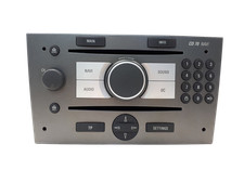 Radio navi opel d'occasion  Lambersart