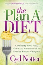 Plan diet combining for sale  Montgomery