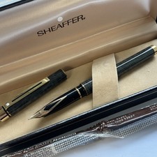 Sheaffer targa 1028 for sale  WEST BROMWICH