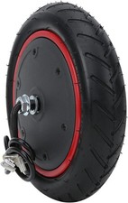 Electric scooter hub for sale  Oklahoma City