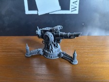 Icarus pattern lascannon for sale  LEICESTER
