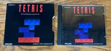 Tetris philips cdi d'occasion  Expédié en Belgium