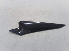 Suzuki gsx 600 usato  Zeccone