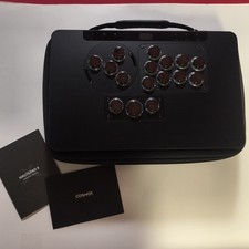 Hautepad video game for sale  Omaha