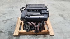 Volkswagen golf mk4 for sale  ST. AUSTELL