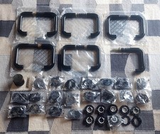 Riginal hewi türgriffe gebraucht kaufen Riginal hewi türgriffe gebraucht kaufen  Heidelberg