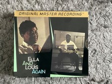 Ella and louis gebraucht kaufen  Deutschland