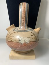 Tonala vintage double for sale  Conroe
