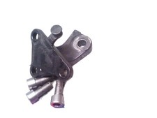 Staffa motore motor usato  Italia