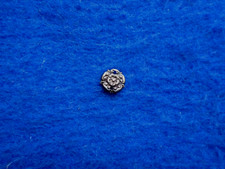 Wwii military rosette for sale  TIVERTON