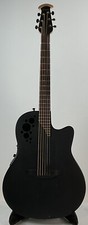 Ovation mod mid for sale  Fort Wayne