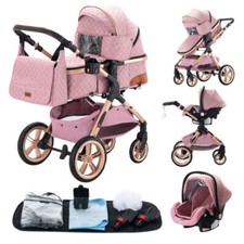 passeggino stokke scoot usato passeggino stokke scoot usato Ardea