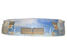 Triumph tr6 front for sale  Birmingham