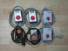 marklin trafo gebraucht kaufen  Deutschland