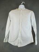 Cortefiel shirt mens for sale  Fond Du Lac