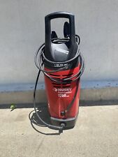 Husky power washer for sale  Newbury Park