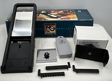 Matfer mandoline professional d'occasion  Expédié en Belgium