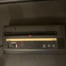 Royal jdm personal for sale  Kissimmee