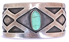 Vintage 1950s hopi for sale  Tucson
