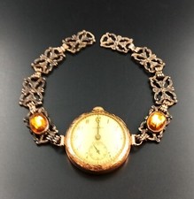Vintage 14k gold for sale  Cincinnati