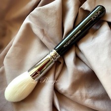 Zoeva 101 luxe usato  Spedire a Italy