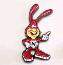 Avoid noid metal for sale  ALTRINCHAM