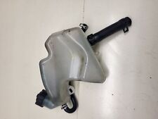 Peugeot jetforce coolant for sale  LLANDINAM