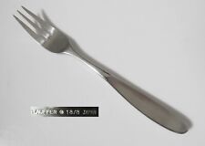 Lauffer towle stainless for sale  Ridgewood