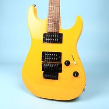 2002 squier fender for sale  Benicia