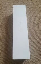 Apple Watch Sport 38mm estojo série 7000 cinza espacial pulseira esportiva de alumínio preta comprar usado  Enviando para Brazil