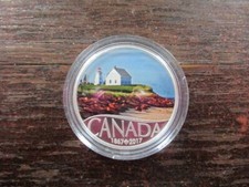 Canada 150 jahre gebraucht kaufen  Kempen