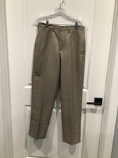 Men pants waist for sale  Avon