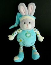 Doudou peluche musical d'occasion  Bouvigny-Boyeffles