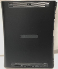 Mint oem microsoft for sale  Minneapolis