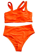 Shein shoulder peek for sale  Las Vegas